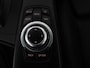 BMW 3-Serie 316i Executive Sport | Automaat | 1e eigenaar | Leder | Xenon | Sportstoelen | Navigatie | PDC | Trekhaak