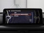 BMW 3-Serie 316i Executive Sport | Automaat | 1e eigenaar | Leder | Xenon | Sportstoelen | Navigatie | PDC | Trekhaak