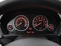 BMW 3-Serie 316i Executive Sport | Automaat | 1e eigenaar | Leder | Xenon | Sportstoelen | Navigatie | PDC | Trekhaak