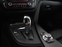 BMW 3-Serie 316i Executive Sport | Automaat | 1e eigenaar | Leder | Xenon | Sportstoelen | Navigatie | PDC | Trekhaak
