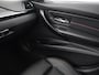 BMW 3-Serie 316i Executive Sport | Automaat | 1e eigenaar | Leder | Xenon | Sportstoelen | Navigatie | PDC | Trekhaak