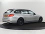 BMW 3-Serie 316i Executive Sport | Automaat | 1e eigenaar | Leder | Xenon | Sportstoelen | Navigatie | PDC | Trekhaak