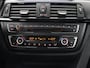 BMW 3-Serie 316i Executive Sport | Automaat | 1e eigenaar | Leder | Xenon | Sportstoelen | Navigatie | PDC | Trekhaak