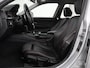 BMW 3-Serie 316i Executive Sport | Automaat | 1e eigenaar | Leder | Xenon | Sportstoelen | Navigatie | PDC | Trekhaak