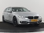 BMW 3-Serie 316i Executive Sport | Automaat | 1e eigenaar | Leder | Xenon | Sportstoelen | Navigatie | PDC | Trekhaak