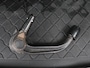 BMW 3-Serie 316i Executive Sport | Automaat | 1e eigenaar | Leder | Xenon | Sportstoelen | Navigatie | PDC | Trekhaak