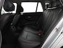 BMW 3-Serie 316i Executive Sport | Automaat | 1e eigenaar | Leder | Xenon | Sportstoelen | Navigatie | PDC | Trekhaak