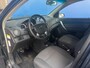 Chevrolet Aveo 1.2 16V LS B-clever Nieuwe APK