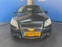 Chevrolet Aveo 1.2 16V LS B-clever Nieuwe APK