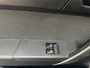 Chevrolet Aveo 1.2 16V LS B-clever Nieuwe APK