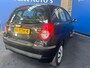 Chevrolet Aveo 1.2 16V LS B-clever Nieuwe APK