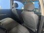 Chevrolet Aveo 1.2 16V LS B-clever Nieuwe APK