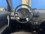 Chevrolet Aveo 1.2 16V LS B-clever Nieuwe APK