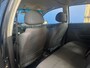 Chevrolet Aveo 1.2 16V LS B-clever Nieuwe APK