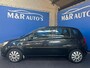 Chevrolet Aveo 1.2 16V LS B-clever Nieuwe APK