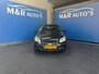 Chevrolet Aveo 1.2 16V LS B-clever Nieuwe APK