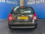 Chevrolet Aveo 1.2 16V LS B-clever Nieuwe APK
