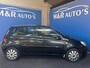 Chevrolet Aveo 1.2 16V LS B-clever Nieuwe APK