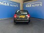 Chevrolet Aveo 1.2 16V LS B-clever Nieuwe APK