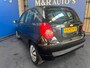 Chevrolet Aveo 1.2 16V LS B-clever Nieuwe APK