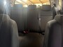 Chevrolet Aveo 1.2 16V LS B-clever Nieuwe APK