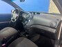 Chevrolet Aveo 1.2 16V LS B-clever Nieuwe APK