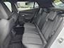 Peugeot 2008 1.2 Hybrid 145 GT VOORRAAD VOORDEEL | Navigatie | Parkeercamera | LED | Parkeersensoren |