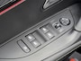 Peugeot 2008 1.2 Hybrid 145 GT VOORRAAD VOORDEEL | Navigatie | Parkeercamera | LED | Parkeersensoren |