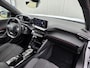 Peugeot 2008 1.2 Hybrid 145 GT VOORRAAD VOORDEEL | Navigatie | Parkeercamera | LED | Parkeersensoren |