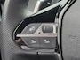 Peugeot 2008 1.2 Hybrid 145 GT VOORRAAD VOORDEEL | Navigatie | Parkeercamera | LED | Parkeersensoren |