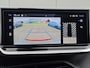 Peugeot 2008 1.2 Hybrid 145 GT VOORRAAD VOORDEEL | Navigatie | Parkeercamera | LED | Parkeersensoren |