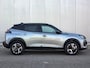 Peugeot 2008 1.2 Hybrid 145 GT VOORRAAD VOORDEEL | Navigatie | Parkeercamera | LED | Parkeersensoren |