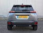 Peugeot 2008 1.2 Hybrid 145 GT VOORRAAD VOORDEEL | Navigatie | Parkeercamera | LED | Parkeersensoren |