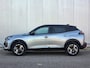 Peugeot 2008 1.2 Hybrid 145 GT VOORRAAD VOORDEEL | Navigatie | Parkeercamera | LED | Parkeersensoren |