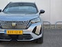 Peugeot 2008 1.2 Hybrid 145 GT VOORRAAD VOORDEEL | Navigatie | Parkeercamera | LED | Parkeersensoren |