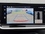 Peugeot 2008 1.2 Hybrid 145 GT VOORRAAD VOORDEEL | Navigatie | Parkeercamera | LED | Parkeersensoren |