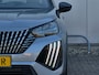 Peugeot 2008 1.2 Hybrid 145 GT VOORRAAD VOORDEEL | Navigatie | Parkeercamera | LED | Parkeersensoren |