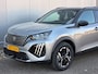 Peugeot 2008 1.2 Hybrid 145 GT VOORRAAD VOORDEEL | Navigatie | Parkeercamera | LED | Parkeersensoren |