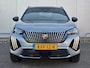 Peugeot 2008 1.2 Hybrid 145 GT VOORRAAD VOORDEEL | Navigatie | Parkeercamera | LED | Parkeersensoren |