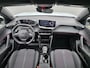 Peugeot 2008 1.2 Hybrid 145 GT VOORRAAD VOORDEEL | Navigatie | Parkeercamera | LED | Parkeersensoren |