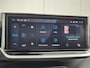 Peugeot 2008 1.2 Hybrid 145 GT VOORRAAD VOORDEEL | Navigatie | Parkeercamera | LED | Parkeersensoren |