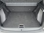 Peugeot 2008 1.2 Hybrid 145 GT VOORRAAD VOORDEEL | Navigatie | Parkeercamera | LED | Parkeersensoren |