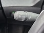 Peugeot 2008 1.2 Hybrid 145 GT VOORRAAD VOORDEEL | Navigatie | Parkeercamera | LED | Parkeersensoren |