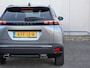Peugeot 2008 1.2 Hybrid 145 GT VOORRAAD VOORDEEL | Navigatie | Parkeercamera | LED | Parkeersensoren |