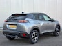 Peugeot 2008 1.2 Hybrid 145 GT VOORRAAD VOORDEEL | Navigatie | Parkeercamera | LED | Parkeersensoren |