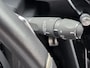 Peugeot 2008 1.2 Hybrid 145 GT VOORRAAD VOORDEEL | Navigatie | Parkeercamera | LED | Parkeersensoren |