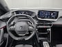 Peugeot 2008 1.2 Hybrid 145 GT VOORRAAD VOORDEEL | Navigatie | Parkeercamera | LED | Parkeersensoren |