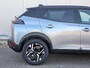 Peugeot 2008 1.2 Hybrid 145 GT VOORRAAD VOORDEEL | Navigatie | Parkeercamera | LED | Parkeersensoren |