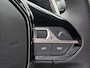 Peugeot 2008 1.2 Hybrid 145 GT VOORRAAD VOORDEEL | Navigatie | Parkeercamera | LED | Parkeersensoren |