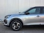 Peugeot 2008 1.2 Hybrid 145 GT VOORRAAD VOORDEEL | Navigatie | Parkeercamera | LED | Parkeersensoren |
